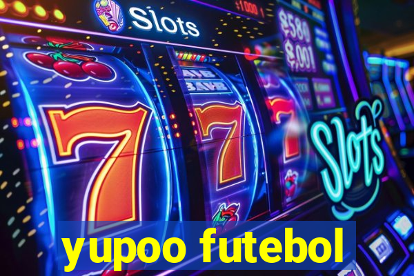 yupoo futebol